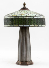 BRADLEY HUBBARD ARTS &AMP; CRA