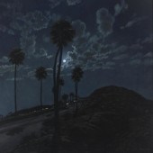 BRADLEY W. GILES, (B. 1967, AM