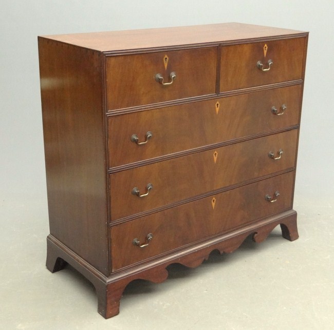 Branded Charak Furniture Company