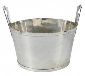 BRANDIMARTE ITALIAN SILVER DOU