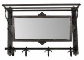 BRANDT ATTR. FRENCH ART DECO M