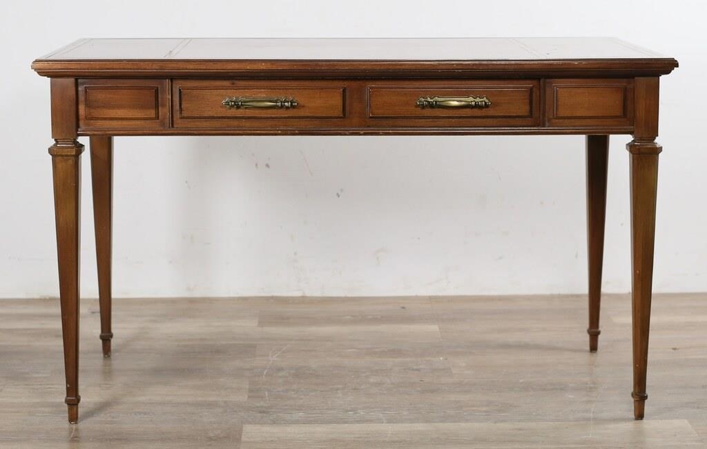 BRANDT DIRECTOIRE STYLE
