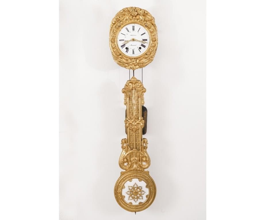 Brass Cornelle 'a Beaumont