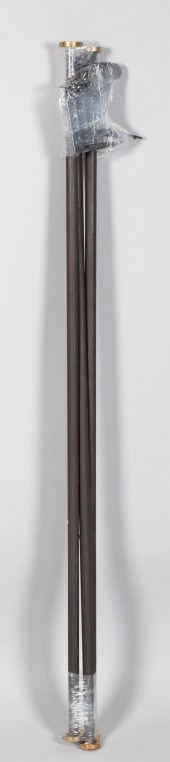 BRASS CURTAIN RODSBRASS CURTAI