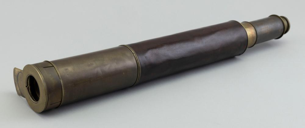BRASS TWO-DRAW DAY/NIGHT
