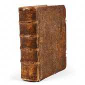 BRASTBERGER "EVANGELISCHE ZEUG