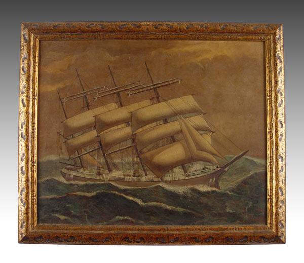 BRAVO, N. (): Folk art painting