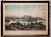 [Brazil] ''Rio de Janeiro da I