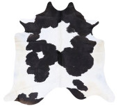 BRAZILIAN BLACK &AMP; WHITE CO