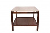 BRAZILIAN MID-CENTURY MODERN J