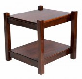BRAZILIAN MID-CENTURY MODERN J