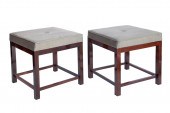 BRAZILIAN MID-CENTURY MODERN J