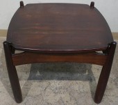 BRAZILIAN MID-CENTURY MODERN R