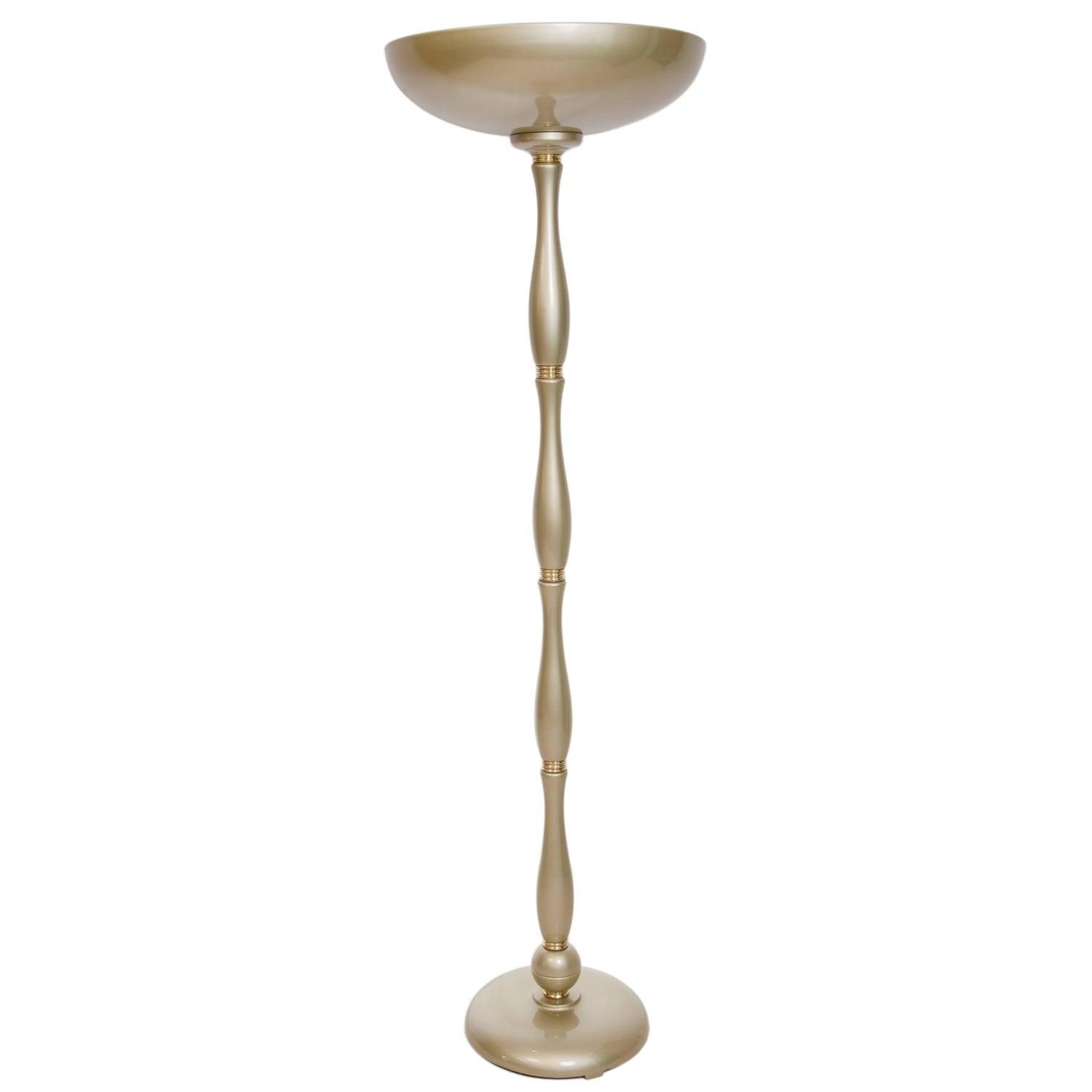 BRAZILIAN MID-CENTURY MODERN