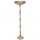 BRAZILIAN MID-CENTURY MODERN T