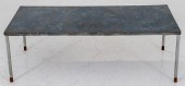 BRAZILIAN MODERNIST "PRECOLUMB