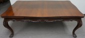 BRAZILIAN ROSEWOOD (JACARANDA)