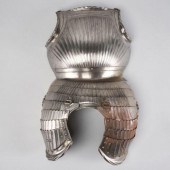 BREAST PLATE ARMOURA Maximilli