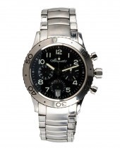 BREGUET TYPE XX TRANSATLANTIQU