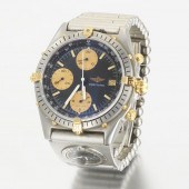 BREITLING 81.950 CHRONOMAT  40