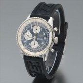 BREITLING AUTOMATIC NAVITIMER
