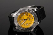 BREITLING AVENGER II SEAWOLF M