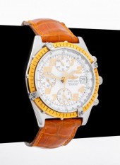 BREITLING CHRONOMAT AUTOMATIC