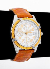 BREITLING CHRONOMAT AUTOMATIC