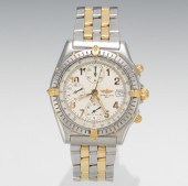 Breitling Chronomat B13050.1 1