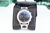 BREITLING NAVITIMER 125TH ANNI