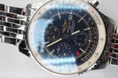 BREITLING NAVITIMER WORLD A243