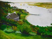 BRENDA BAKER (OLD LYME CT, 194