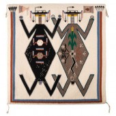 Brenda Crosby
(Diné, 20th cent