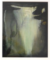 BRENDA GOODMAN (AMERICAN, B. 1