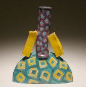 Brenda Richardson Modern Conte
