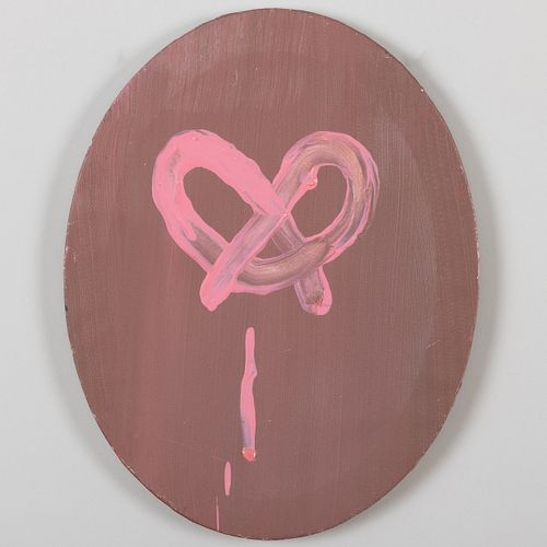 BRENDAN CASS (B. 1974):