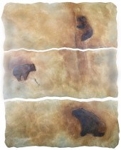 BRENT LAWRENCE (1962- ), BEAR