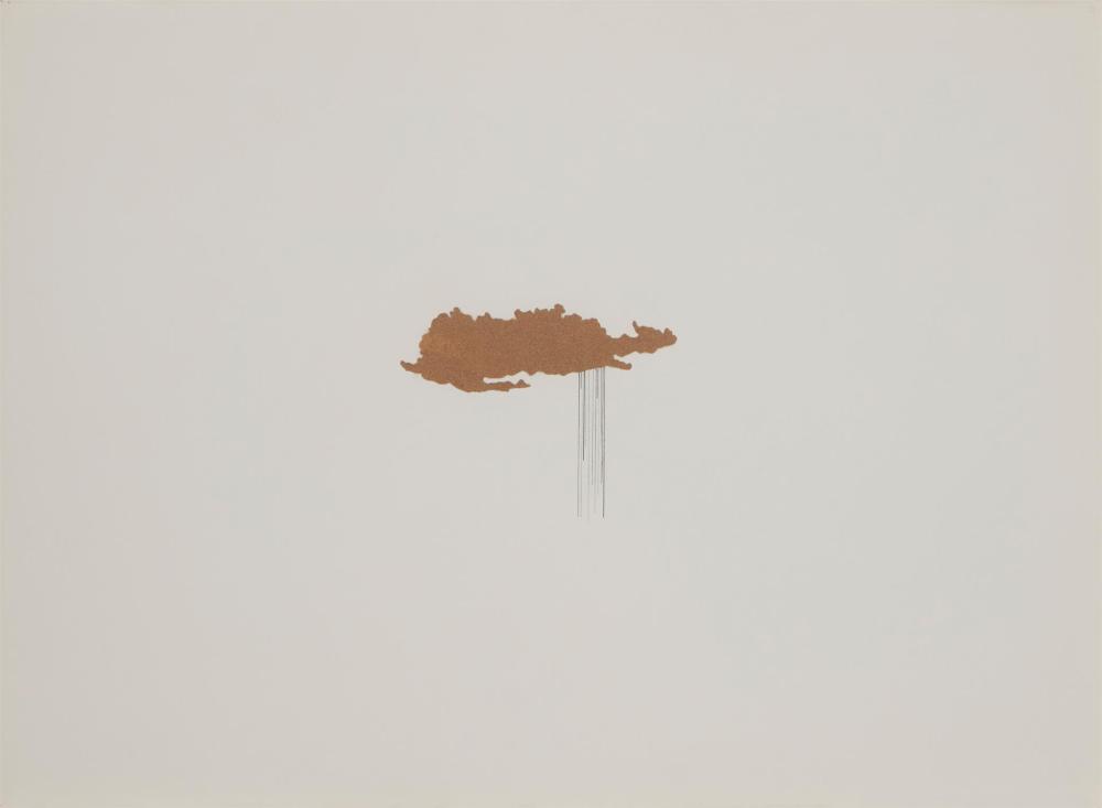 BRENT STEEN, (B. 1974, AMERICAN),