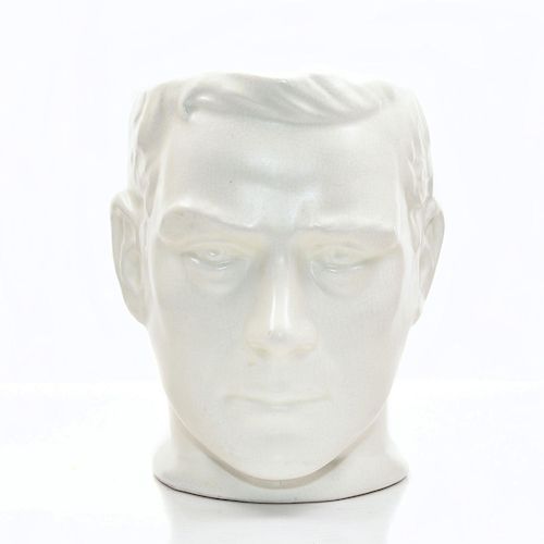 BRETBY COMMEMORATIVE EARTHENWARE