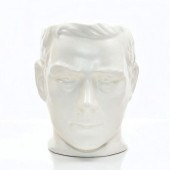 BRETBY COMMEMORATIVE EARTHENWA