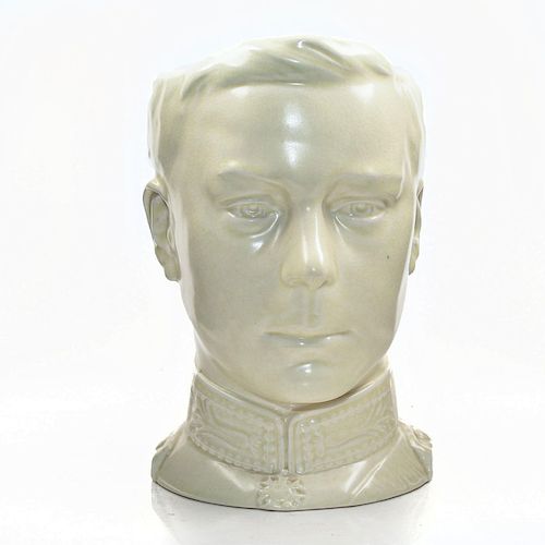 BRETBY MUSICAL COMMEMORATIVE TOBY