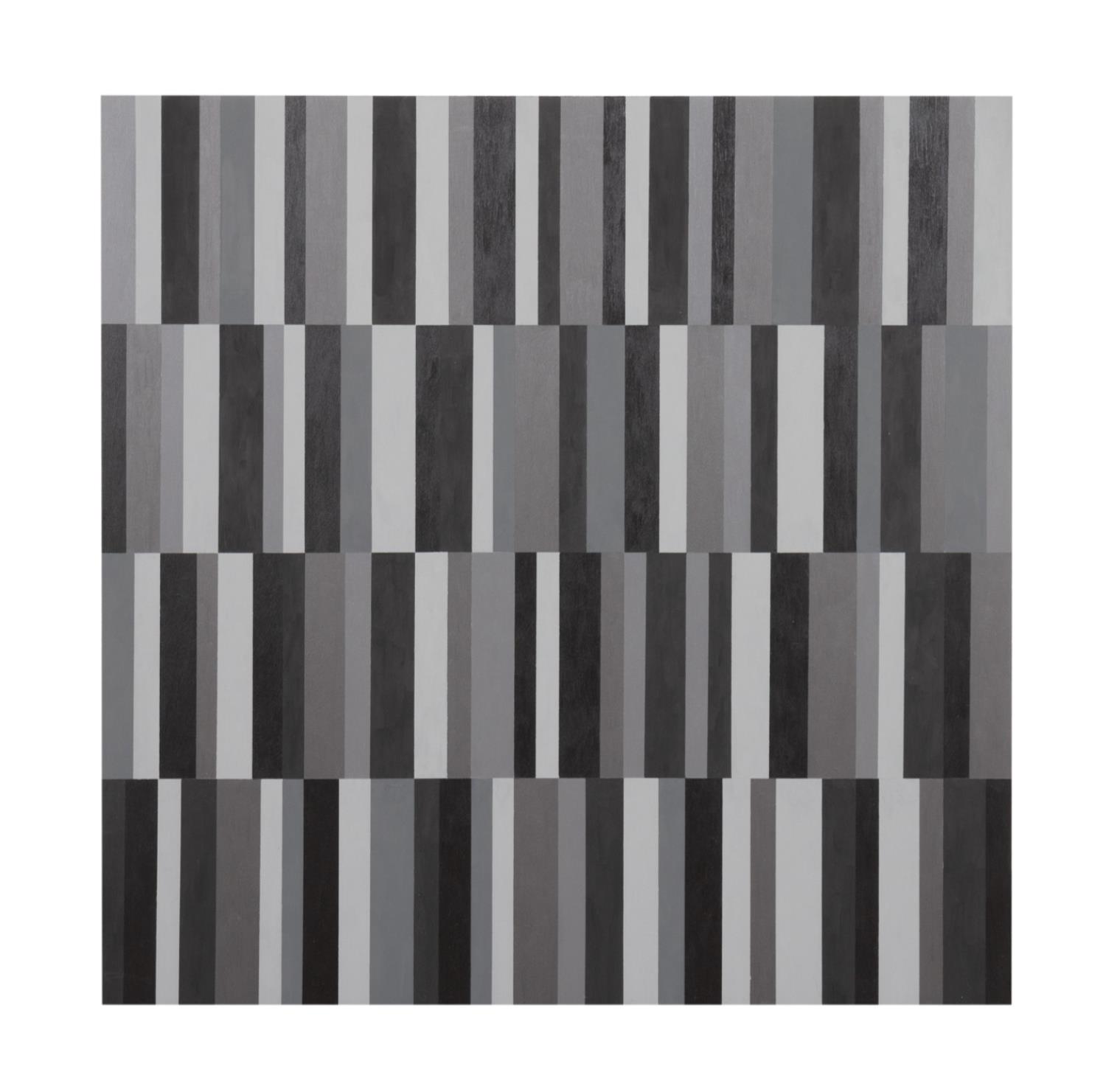 BRETT SMITH 'TRAFALGAR SQUARE'