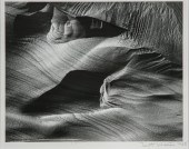 BRETT WESTON (AMERICAN 1911-19