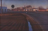 BRIAN COBBLE (AMERICAN B. 1953