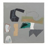 BRIAN COLEMAN "ALL IN TIME" GR