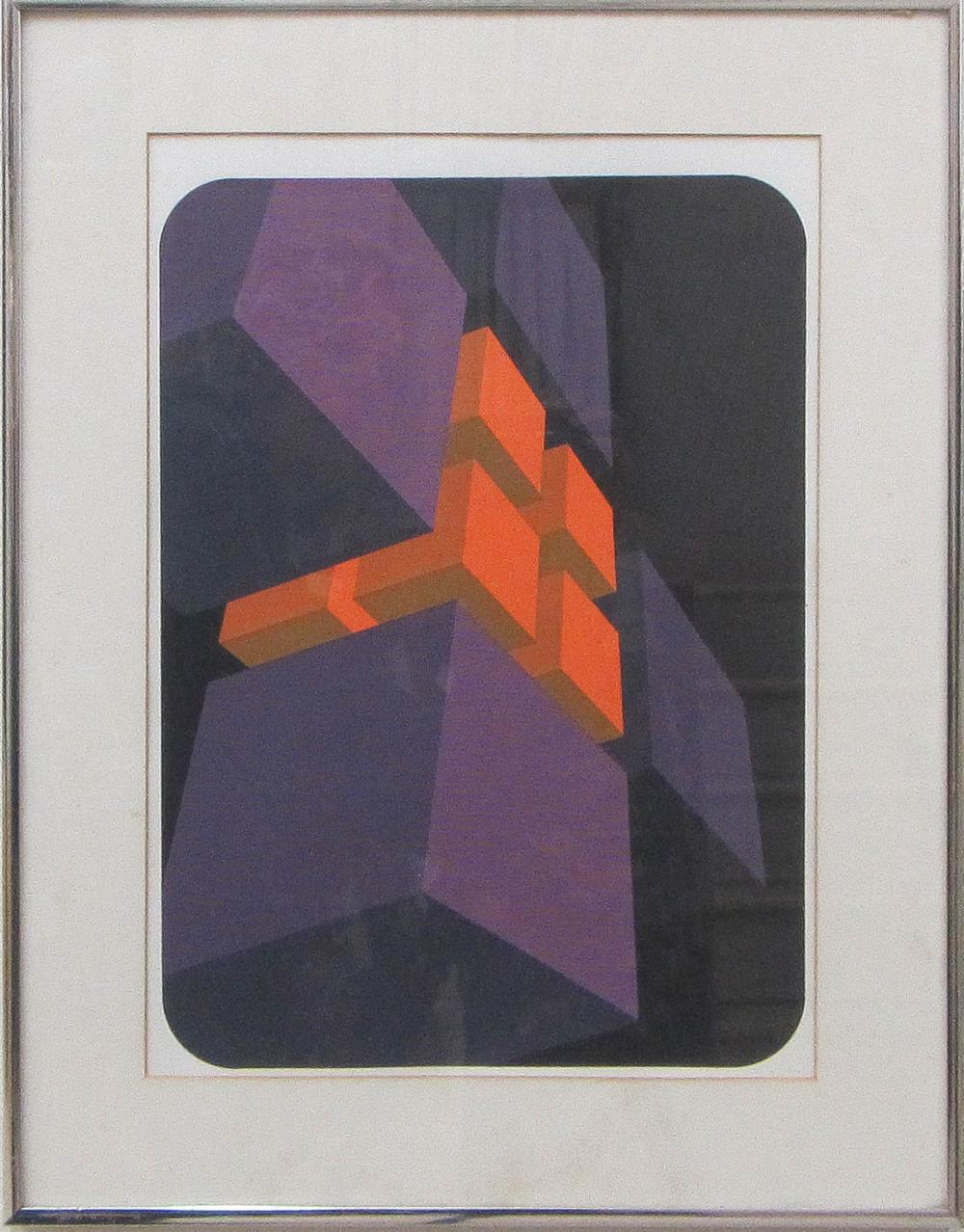 BRIAN HALSEY (MICHIGAN/INDIANA,