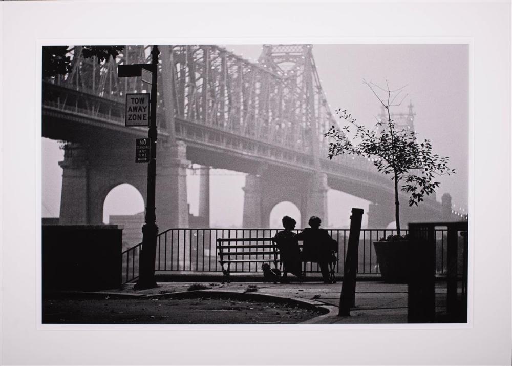 BRIAN HAMILL, AMERICAN 1946-,