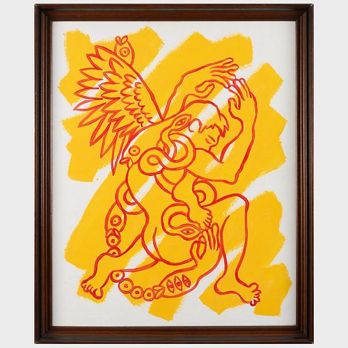 BRIAN KENNY: AVAILABLE ON THE