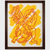 BRIAN KENNY: AVAILABLE ON THE