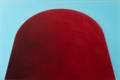 BRIAN WEHRUNG "MONOLITH" CONTE